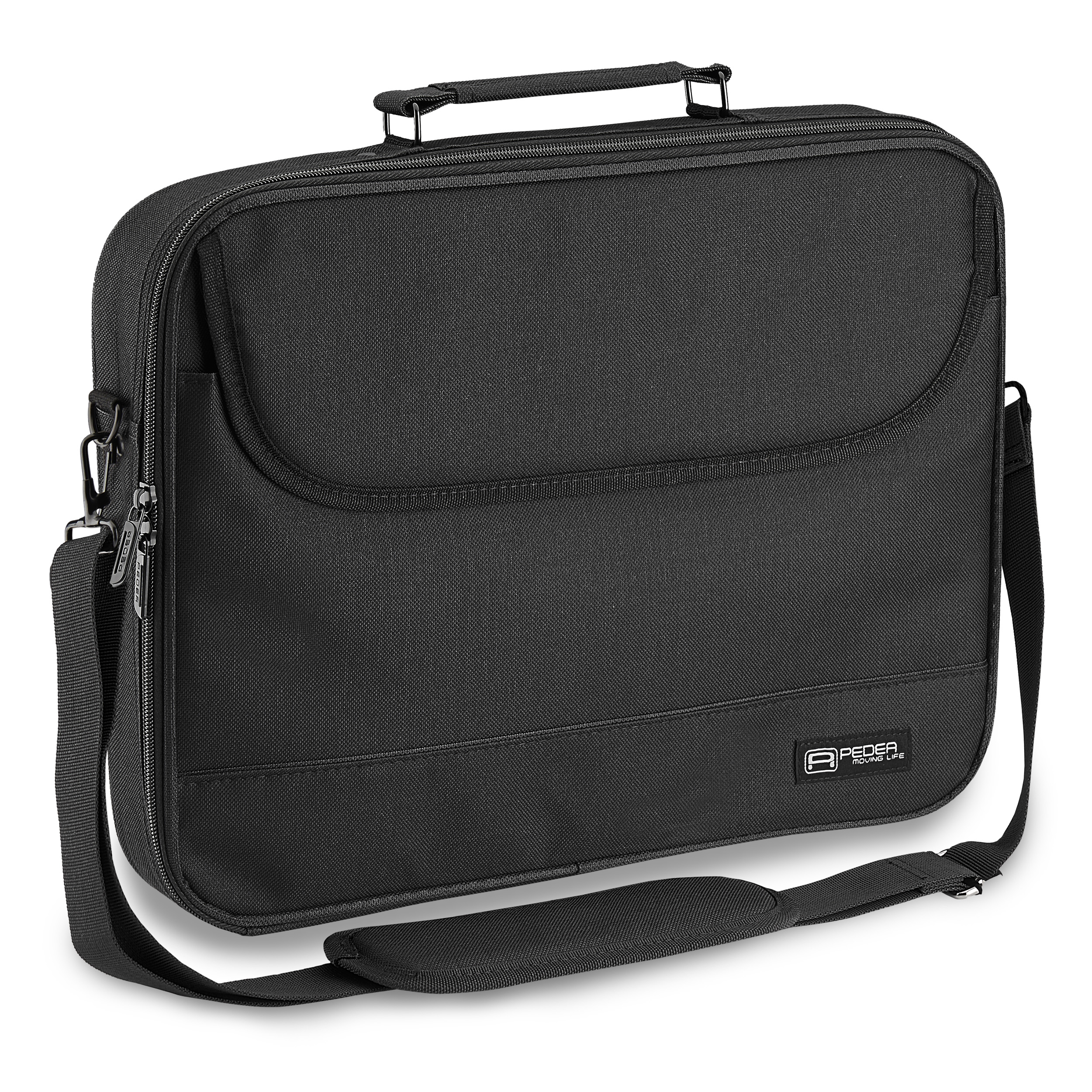 Zoll Laptop Tasche Lenovo Notebooktasche 17 Zoll Laptop Bag Lenovo